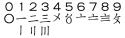 44 KB