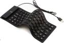 260 KB