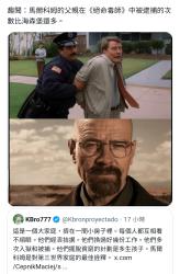 1184 KB