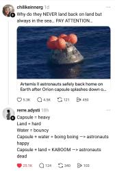 133 KB