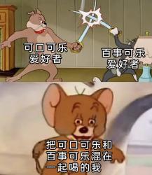 129 KB