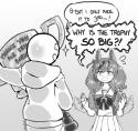 168 KB