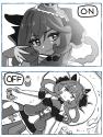 530 KB