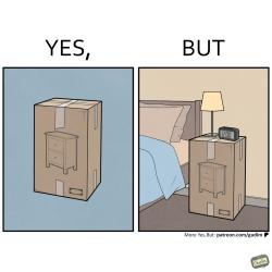 84 KB