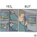 129 KB