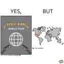 93 KB