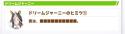 29 KB