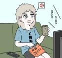 233 KB