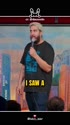 1456 KB