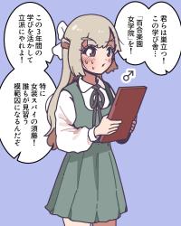 276 KB