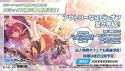 410 KB