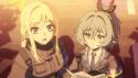 325 KB