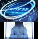 486 KB