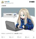 118 KB