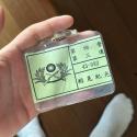 160 KB