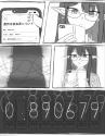 333 KB