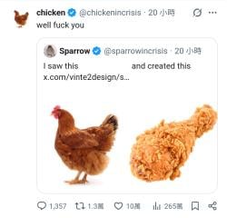 442 KB