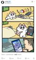 198 KB