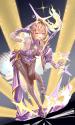 1054 KB