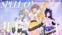 1222 KB
