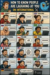 443 KB