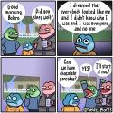 493 KB