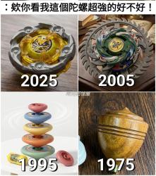 202 KB
