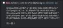 35 KB