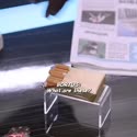 3476 KB
