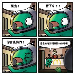 320 KB
