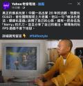 204 KB