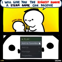 259 KB