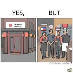 126 KB