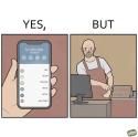 93 KB