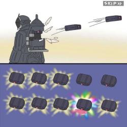 54 KB