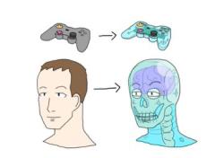 30 KB