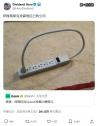 110 KB