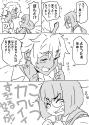 706 KB