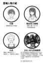 886 KB