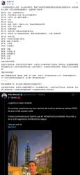 679 KB
