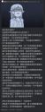 1265 KB