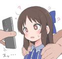 26 KB