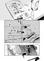 2046 KB