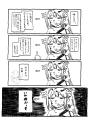 1153 KB