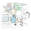 167 KB