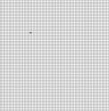 505 KB