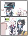 383 KB