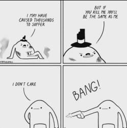 104 KB