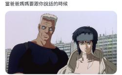 656 KB