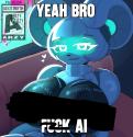 259 KB